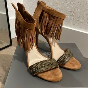 Vince Camuto Trumen Sandals